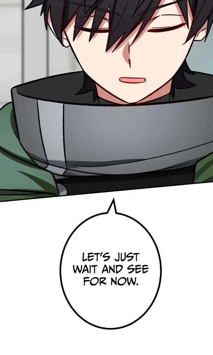 The Strongest Assassin Gets Transported to Another World With His Class Chapter 73 Page 71