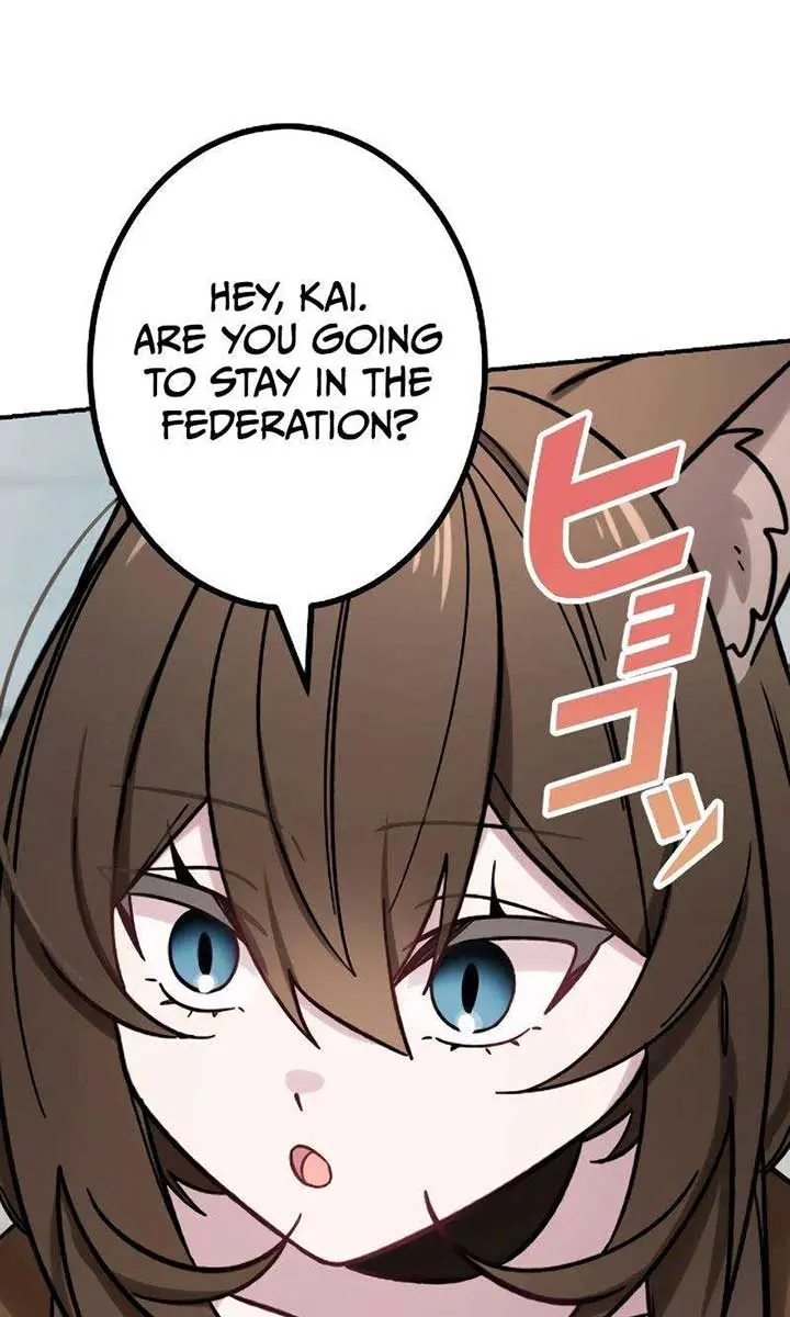 The Strongest Assassin Gets Transported to Another World With His Class Chapter 73 Page 72