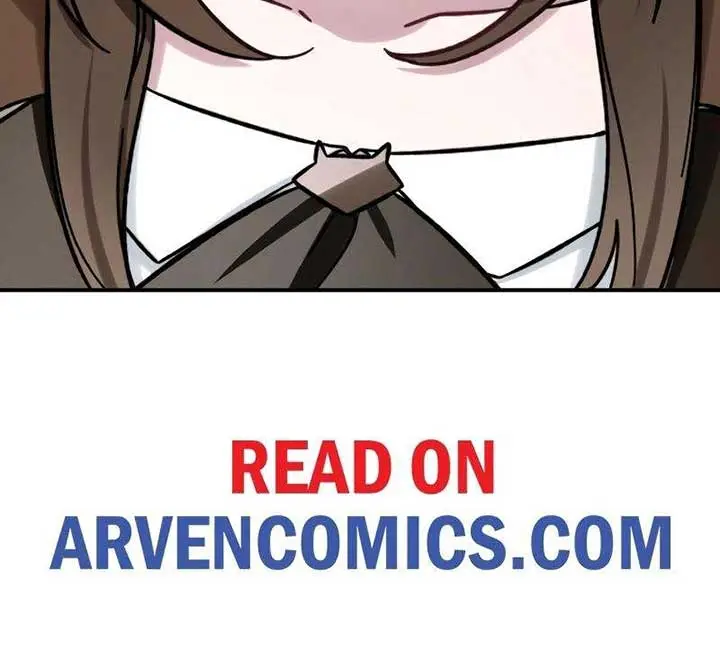 The Strongest Assassin Gets Transported to Another World With His Class Chapter 73 Page 73