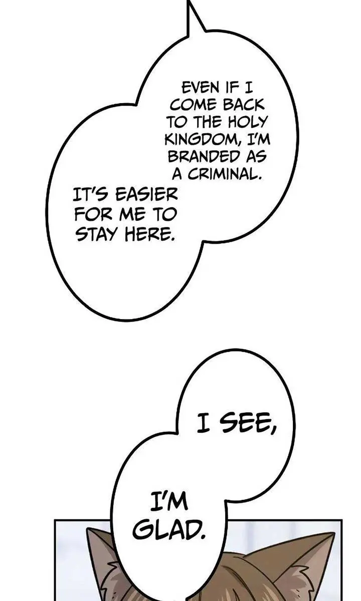 The Strongest Assassin Gets Transported to Another World With His Class Chapter 73 Page 75