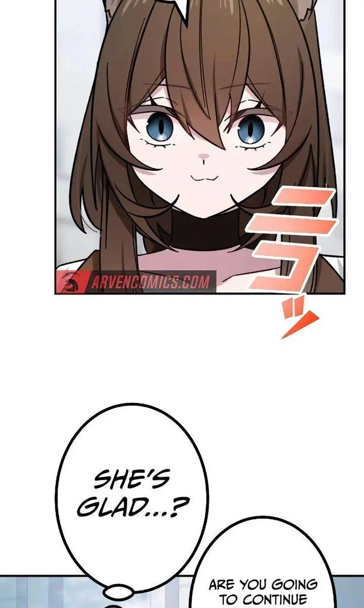 The Strongest Assassin Gets Transported to Another World With His Class Chapter 73 Page 76