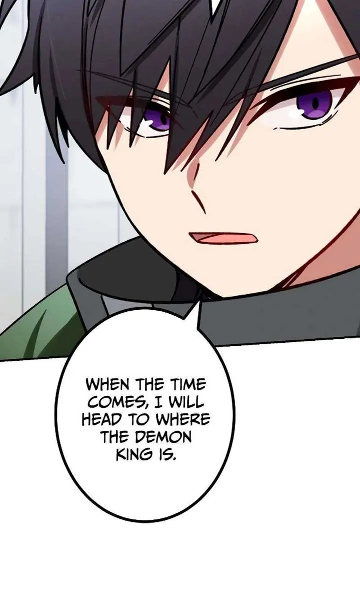The Strongest Assassin Gets Transported to Another World With His Class Chapter 73 Page 78