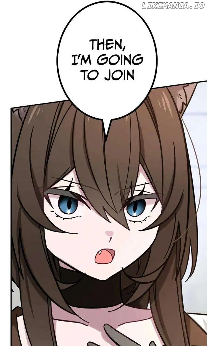 The Strongest Assassin Gets Transported to Another World With His Class Chapter 73 Page 79