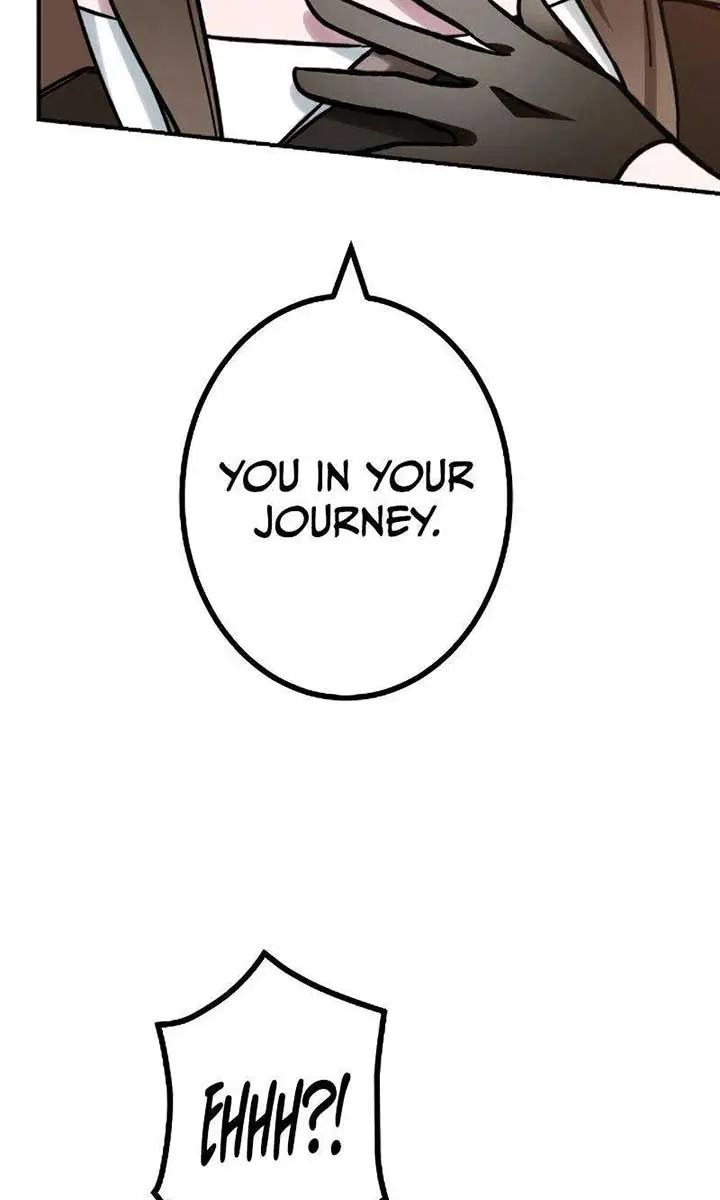 The Strongest Assassin Gets Transported to Another World With His Class Chapter 73 Page 80