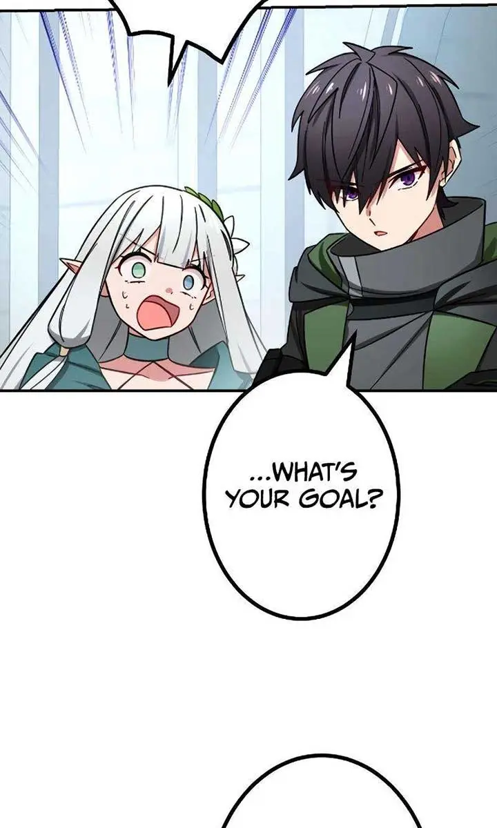 The Strongest Assassin Gets Transported to Another World With His Class Chapter 73 Page 81