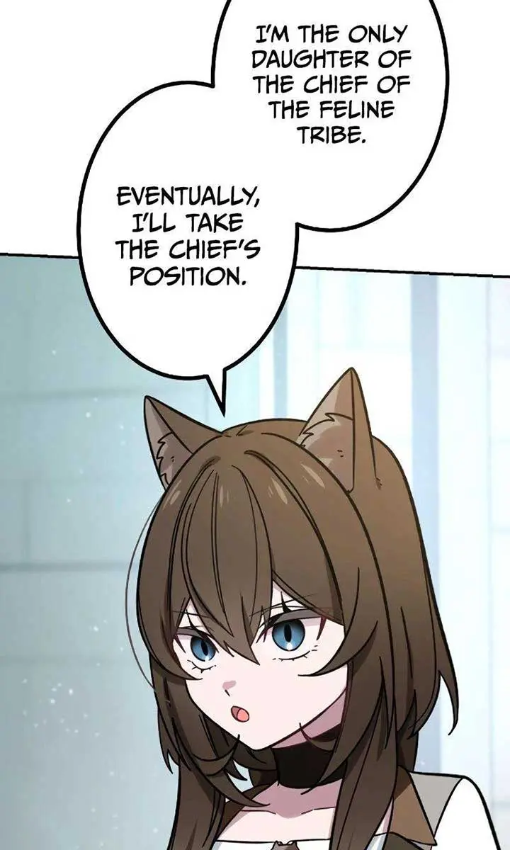 The Strongest Assassin Gets Transported to Another World With His Class Chapter 73 Page 82