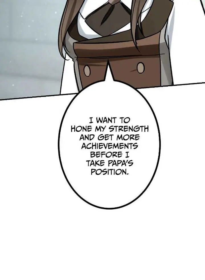 The Strongest Assassin Gets Transported to Another World With His Class Chapter 73 Page 83