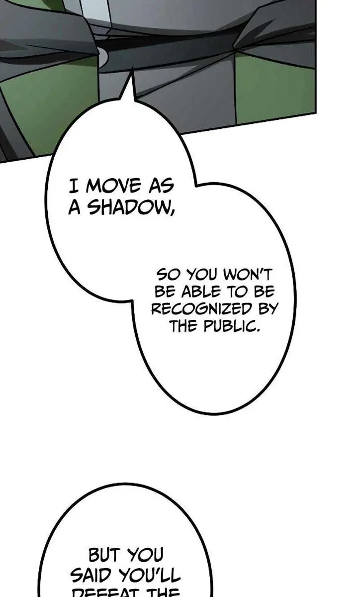 The Strongest Assassin Gets Transported to Another World With His Class Chapter 73 Page 85