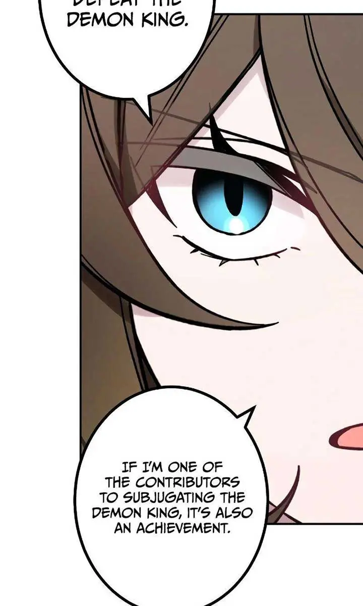 The Strongest Assassin Gets Transported to Another World With His Class Chapter 73 Page 86