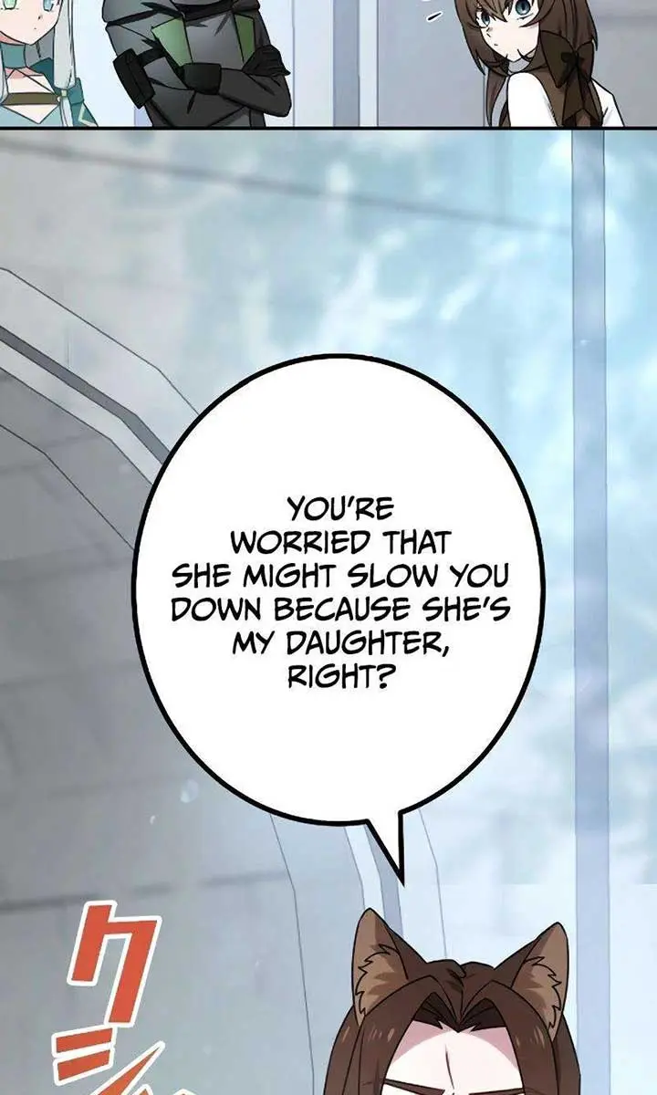 The Strongest Assassin Gets Transported to Another World With His Class Chapter 73 Page 88