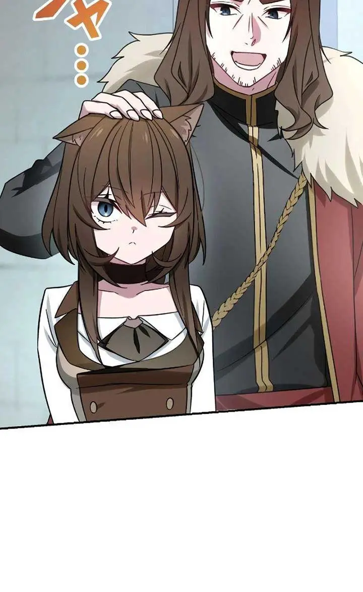 The Strongest Assassin Gets Transported to Another World With His Class Chapter 73 Page 89
