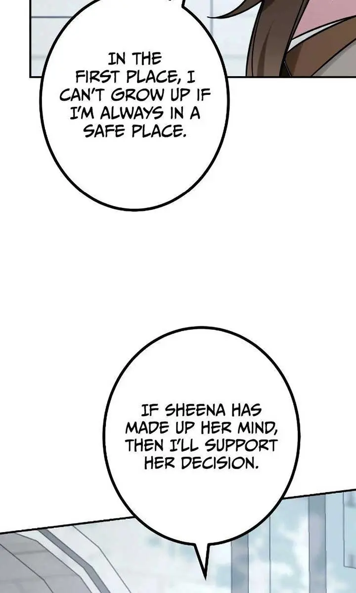 The Strongest Assassin Gets Transported to Another World With His Class Chapter 73 Page 92