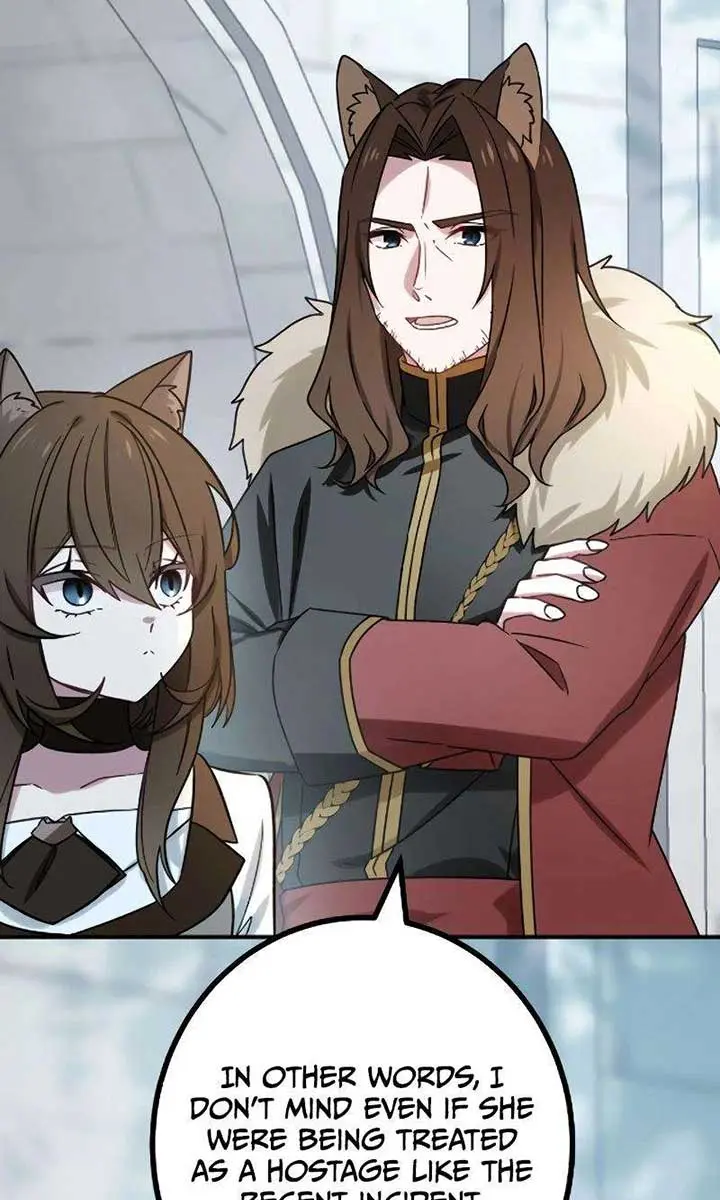 The Strongest Assassin Gets Transported to Another World With His Class Chapter 73 Page 93
