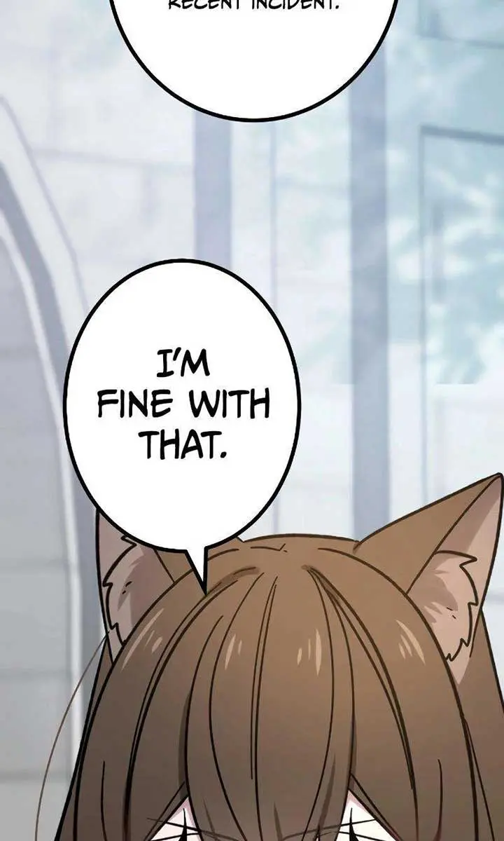 The Strongest Assassin Gets Transported to Another World With His Class Chapter 73 Page 94