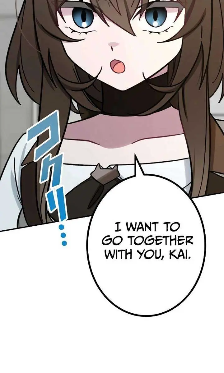 The Strongest Assassin Gets Transported to Another World With His Class Chapter 73 Page 95