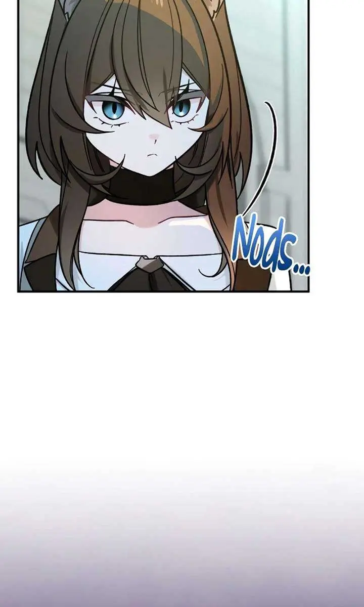 The Strongest Assassin Gets Transported to Another World With His Class Chapter 73 Page 98