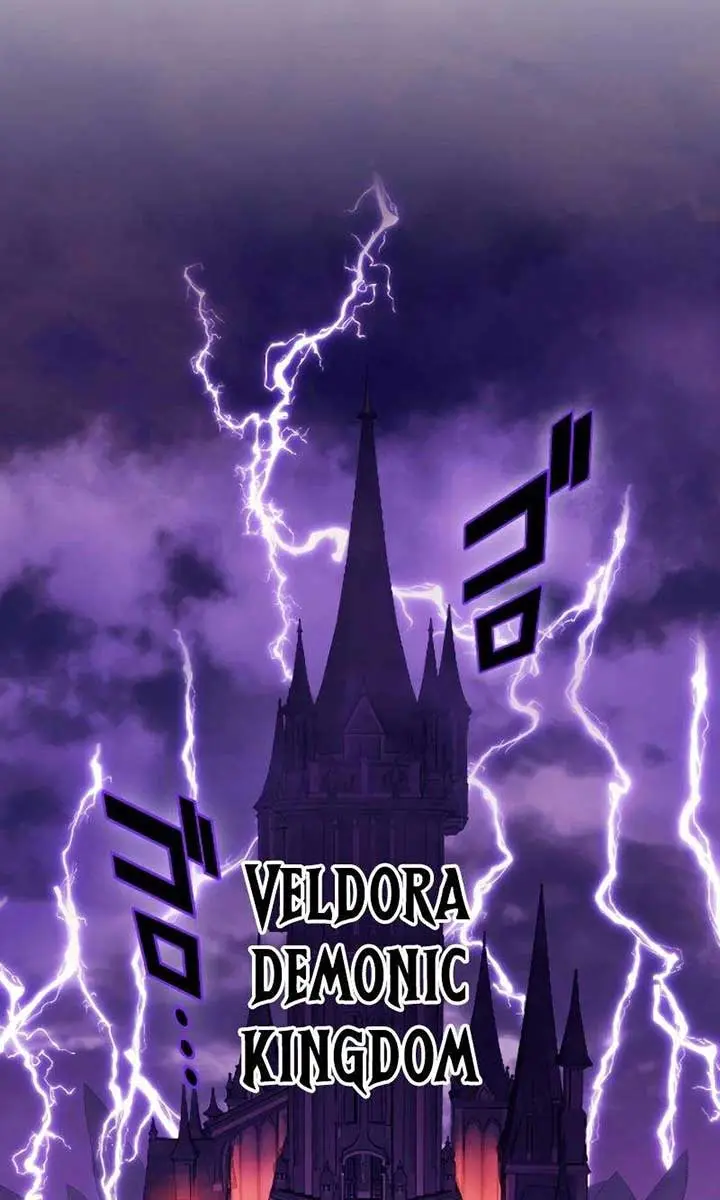 The Strongest Assassin Gets Transported to Another World With His Class Chapter 73 Page 99