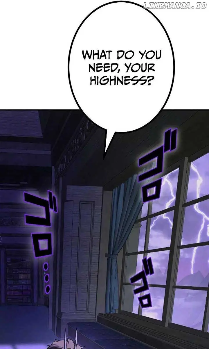 The Strongest Assassin Gets Transported to Another World With His Class Chapter 73 Page 102
