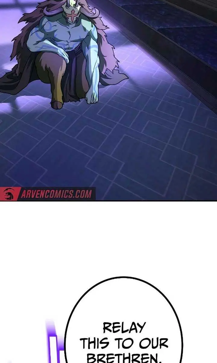 The Strongest Assassin Gets Transported to Another World With His Class Chapter 73 Page 103