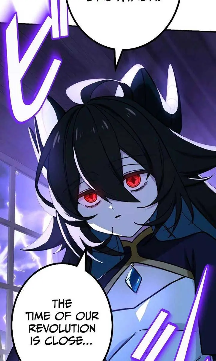 The Strongest Assassin Gets Transported to Another World With His Class Chapter 73 Page 104