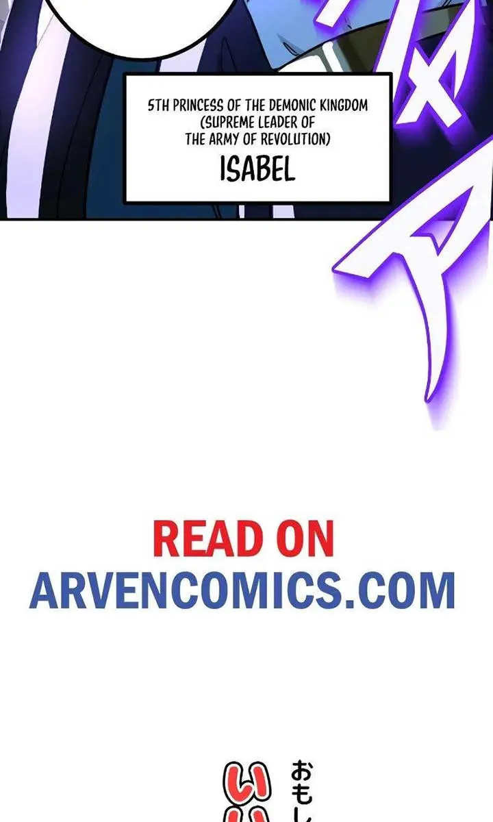 The Strongest Assassin Gets Transported to Another World With His Class Chapter 73 Page 105
