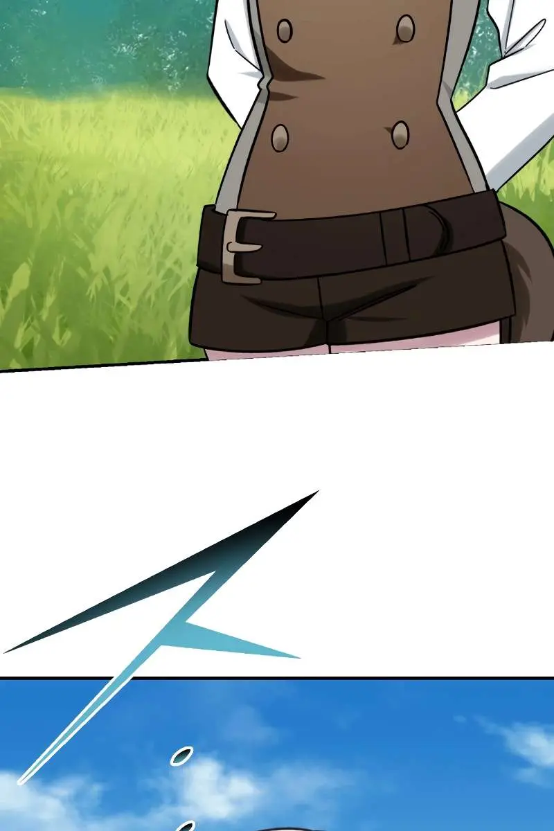 The Strongest Assassin Gets Transported to Another World With His Class Chapter 75 Page 10