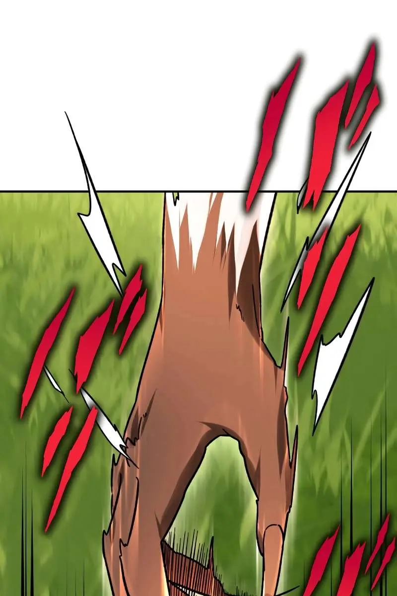 The Strongest Assassin Gets Transported to Another World With His Class Chapter 75 Page 13