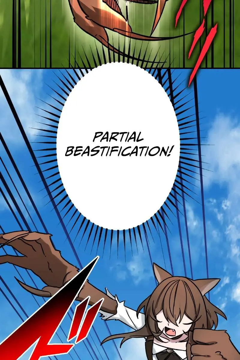 The Strongest Assassin Gets Transported to Another World With His Class Chapter 75 Page 14