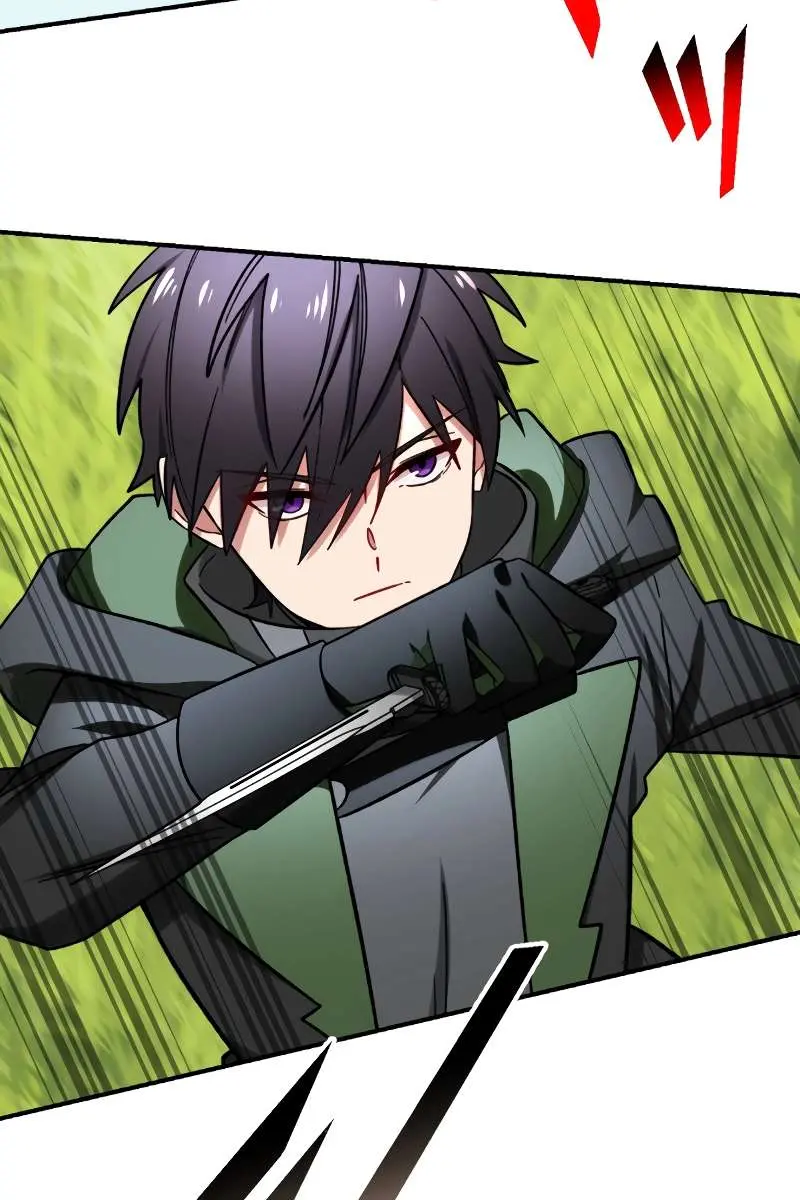 The Strongest Assassin Gets Transported to Another World With His Class Chapter 75 Page 16