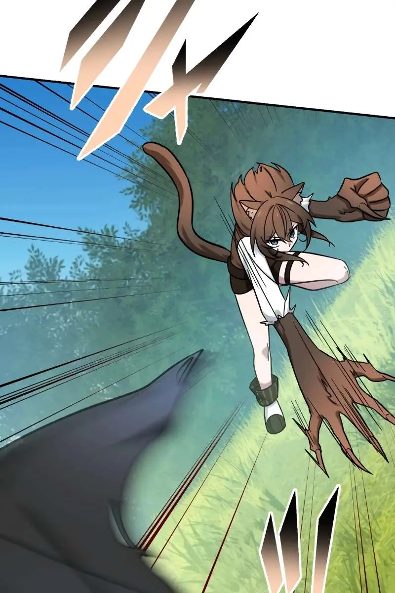 The Strongest Assassin Gets Transported to Another World With His Class Chapter 75 Page 17