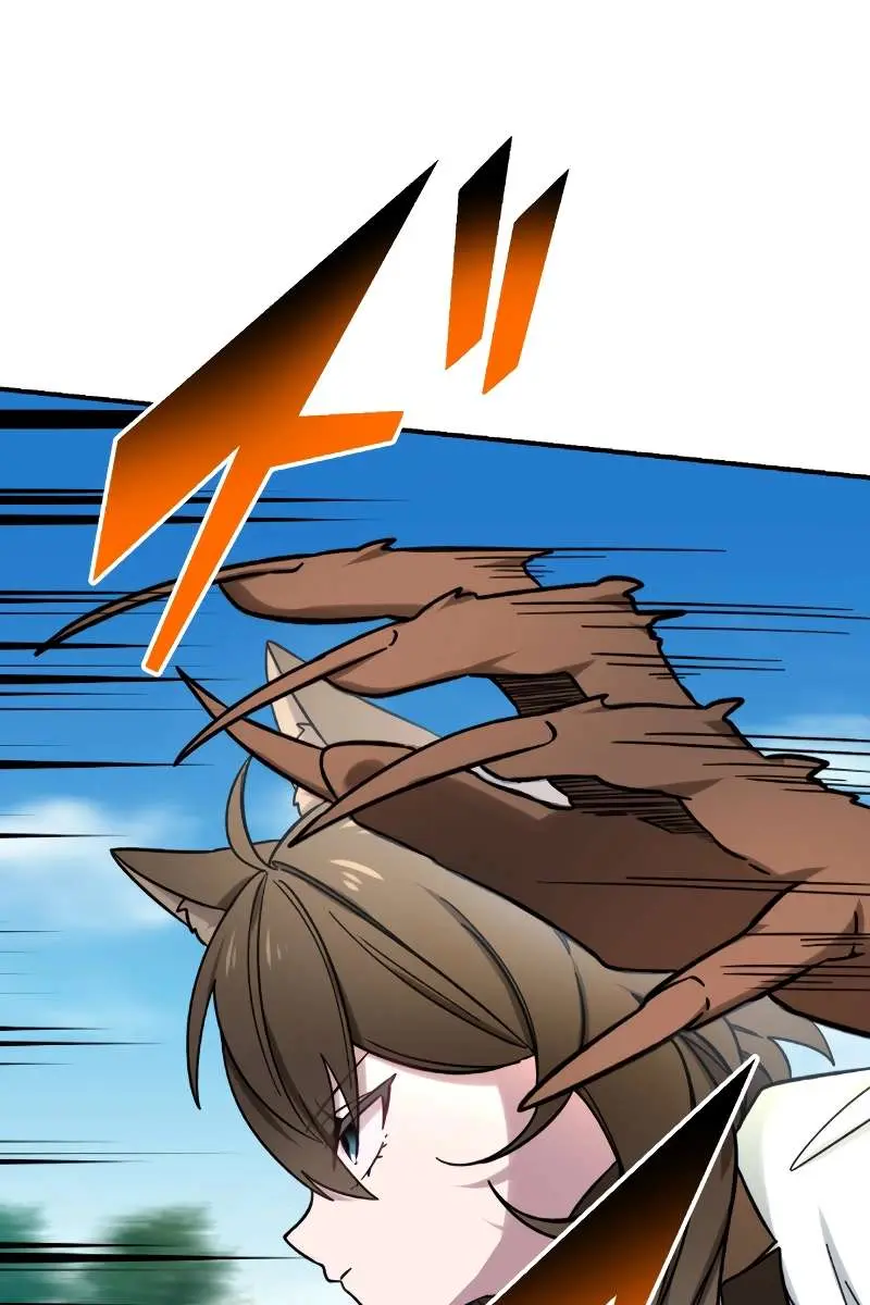 The Strongest Assassin Gets Transported to Another World With His Class Chapter 75 Page 19