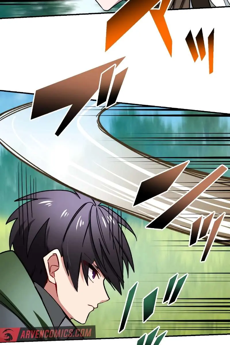 The Strongest Assassin Gets Transported to Another World With His Class Chapter 75 Page 20