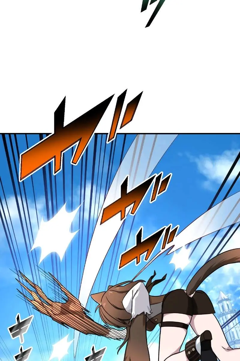 The Strongest Assassin Gets Transported to Another World With His Class Chapter 75 Page 21