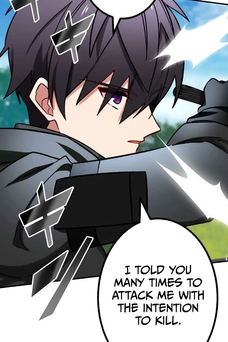 The Strongest Assassin Gets Transported to Another World With His Class Chapter 75 Page 23