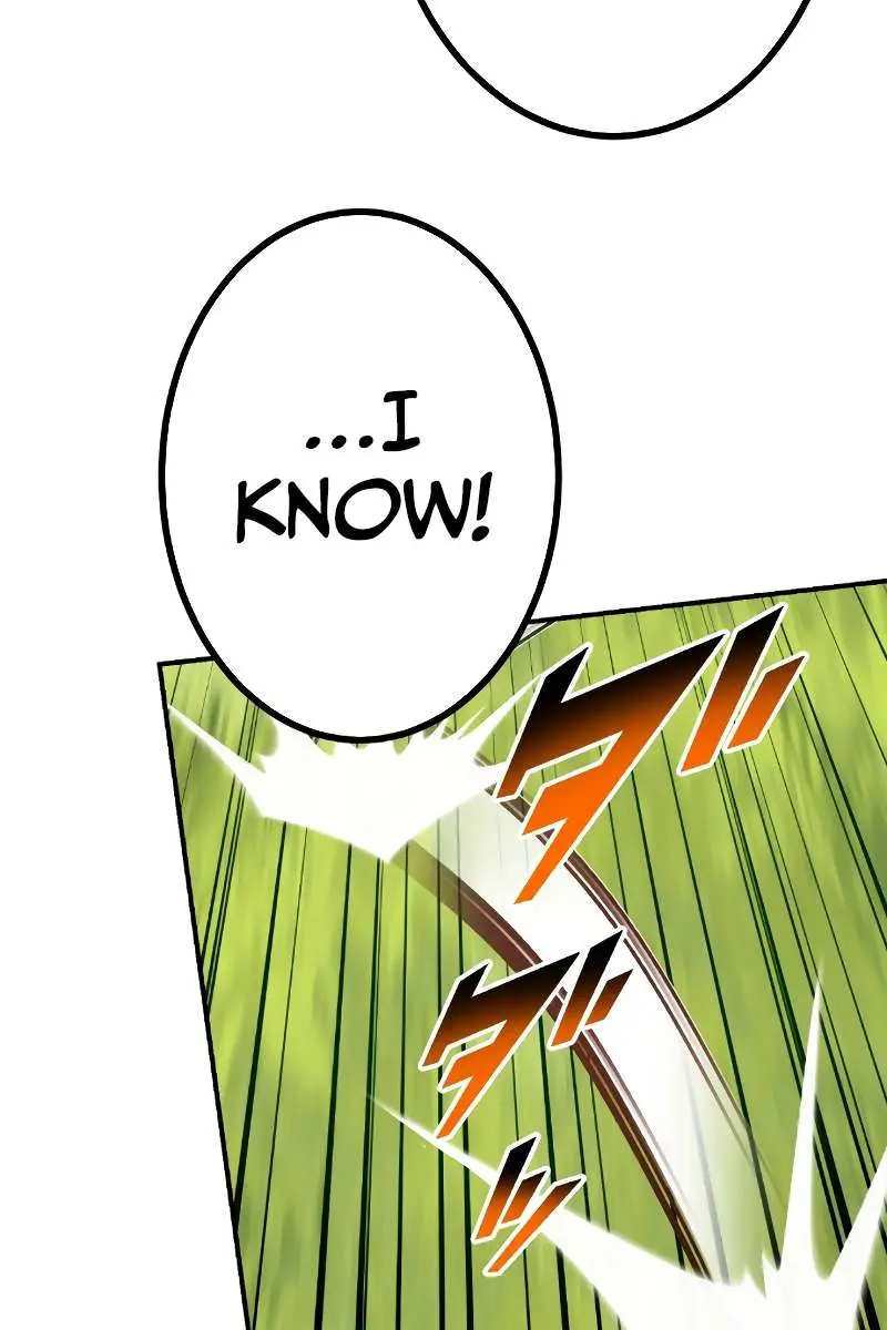 The Strongest Assassin Gets Transported to Another World With His Class Chapter 75 Page 24