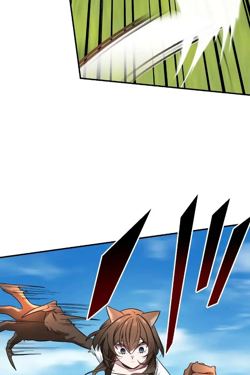 The Strongest Assassin Gets Transported to Another World With His Class Chapter 75 Page 25