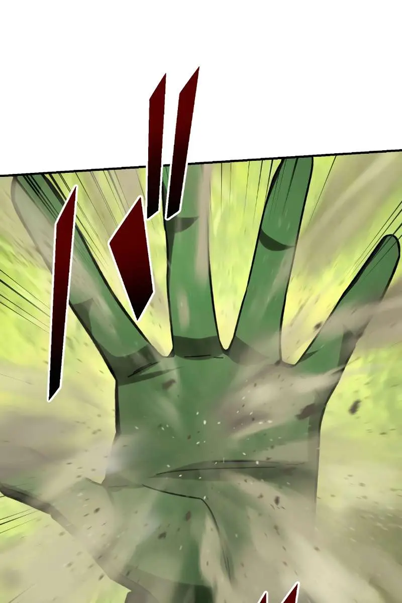 The Strongest Assassin Gets Transported to Another World With His Class Chapter 75 Page 29