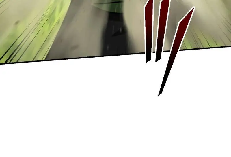 The Strongest Assassin Gets Transported to Another World With His Class Chapter 75 Page 30