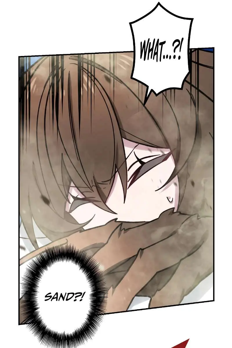 The Strongest Assassin Gets Transported to Another World With His Class Chapter 75 Page 31