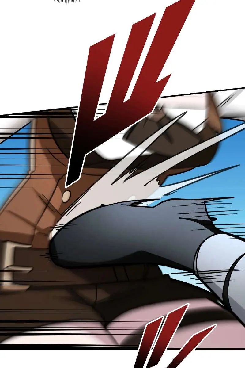 The Strongest Assassin Gets Transported to Another World With His Class Chapter 75 Page 32