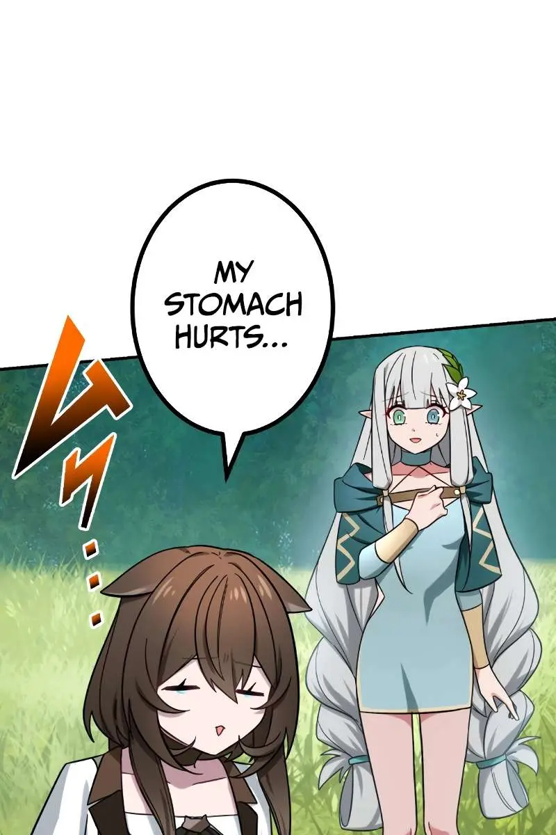 The Strongest Assassin Gets Transported to Another World With His Class Chapter 75 Page 36