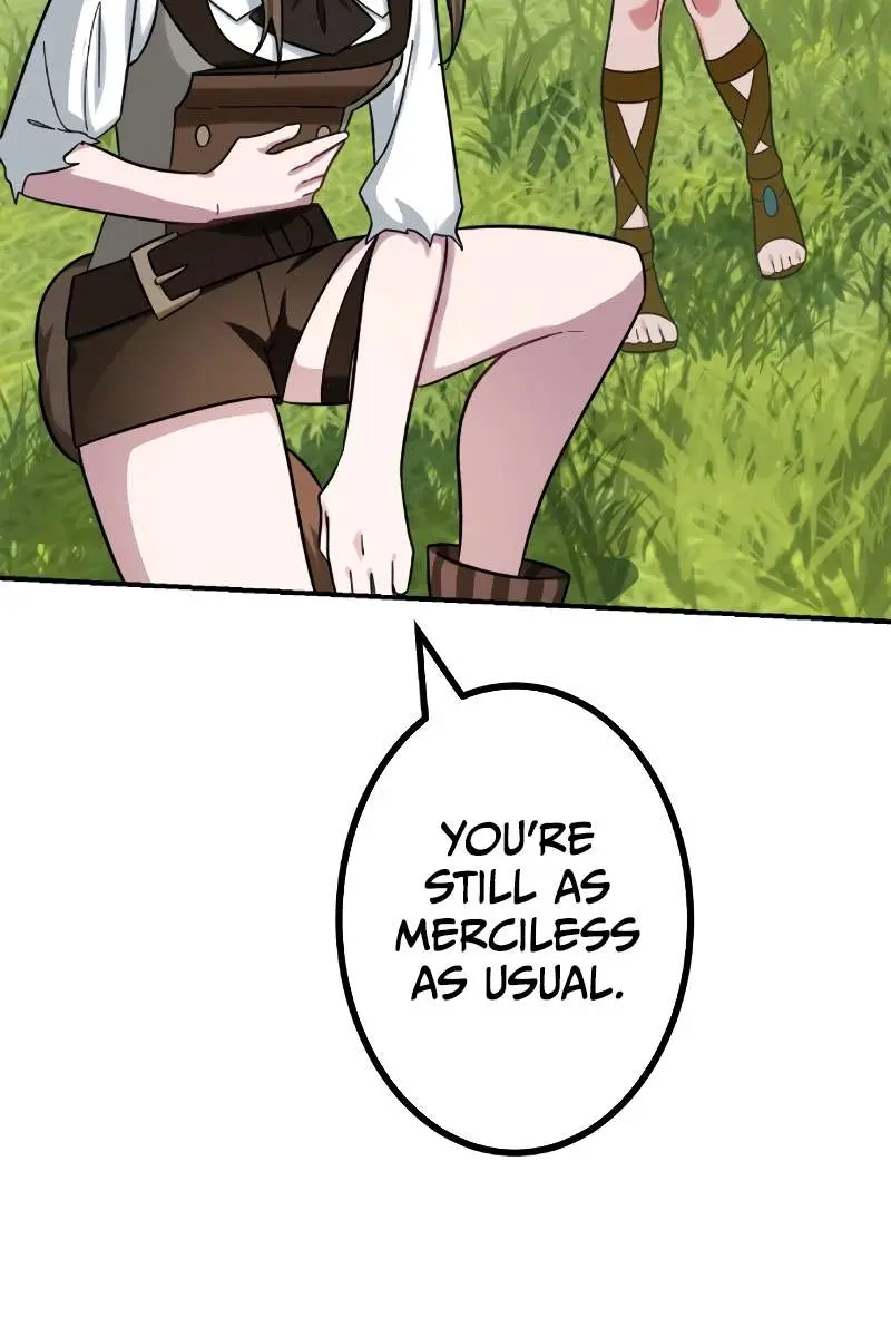 The Strongest Assassin Gets Transported to Another World With His Class Chapter 75 Page 37