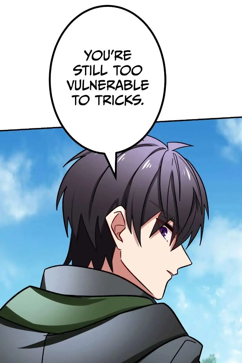 The Strongest Assassin Gets Transported to Another World With His Class Chapter 75 Page 38