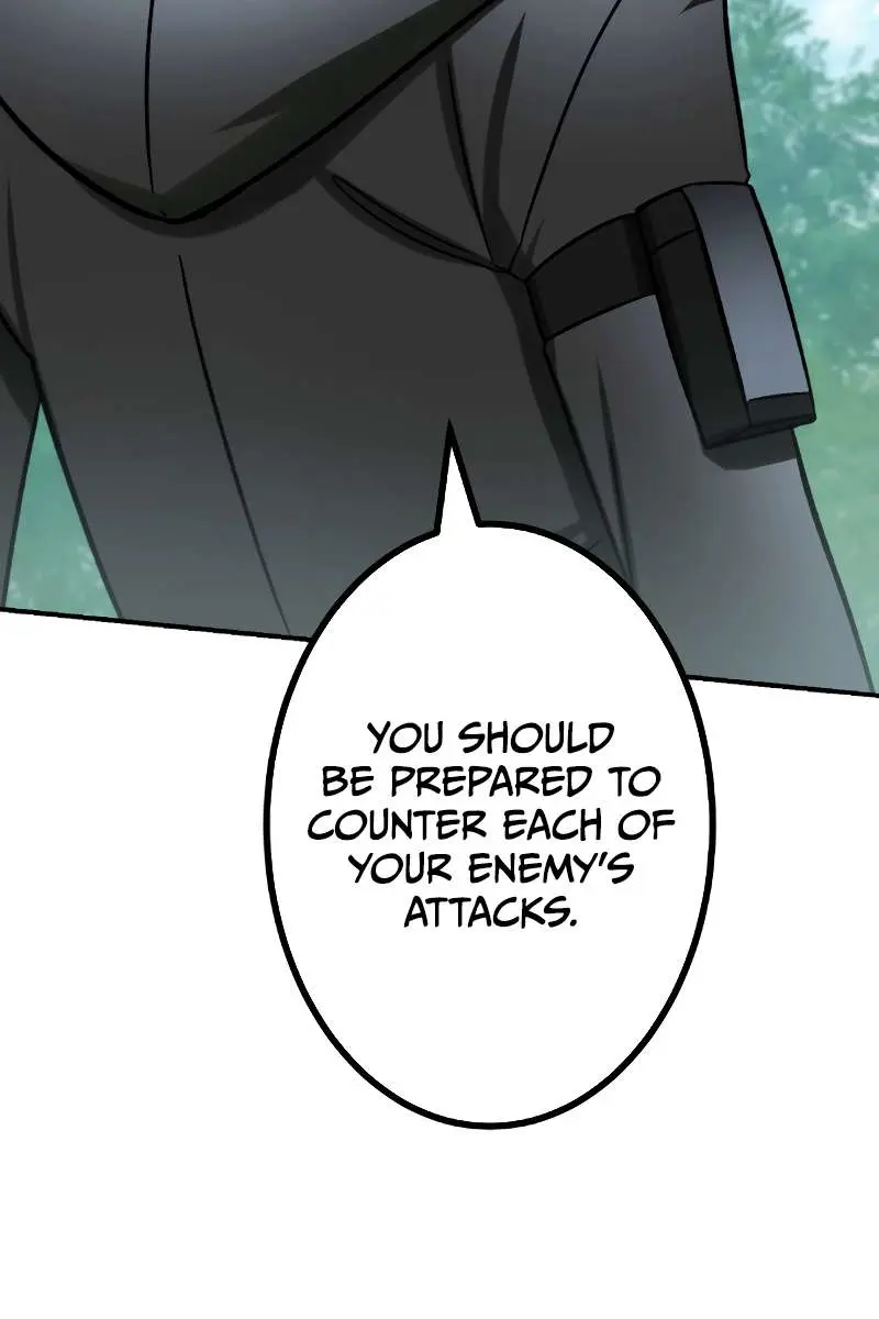 The Strongest Assassin Gets Transported to Another World With His Class Chapter 75 Page 39