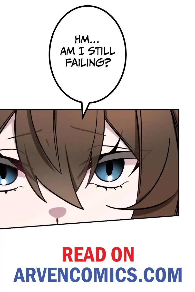 The Strongest Assassin Gets Transported to Another World With His Class Chapter 75 Page 40