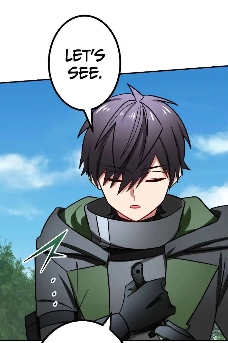 The Strongest Assassin Gets Transported to Another World With His Class Chapter 75 Page 41