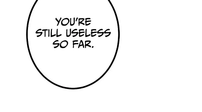 The Strongest Assassin Gets Transported to Another World With His Class Chapter 75 Page 42