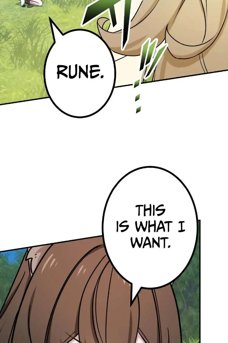The Strongest Assassin Gets Transported to Another World With His Class Chapter 75 Page 44