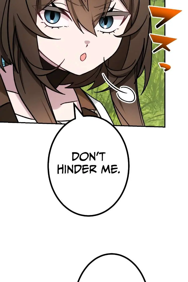 The Strongest Assassin Gets Transported to Another World With His Class Chapter 75 Page 45
