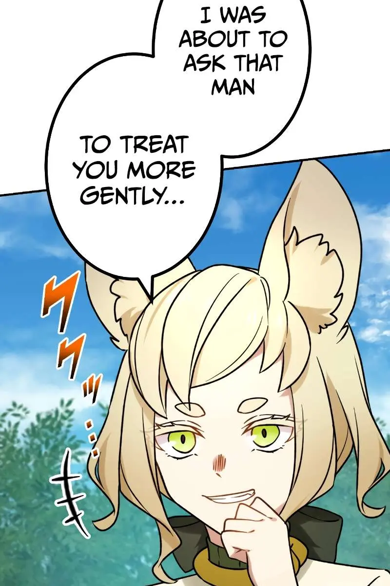 The Strongest Assassin Gets Transported to Another World With His Class Chapter 75 Page 46
